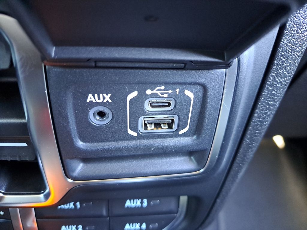 New Car 2025 Jeep Gladiator  Mojave For Sale Under $60,000 In Austin, Texas