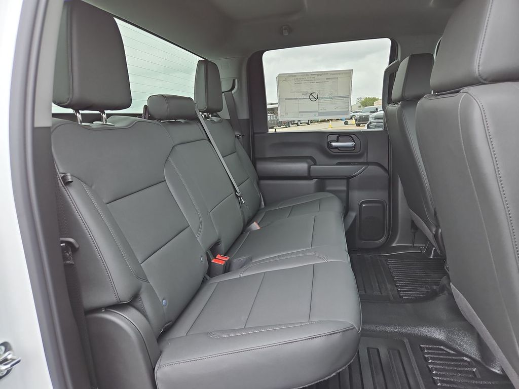 car-gallery-18