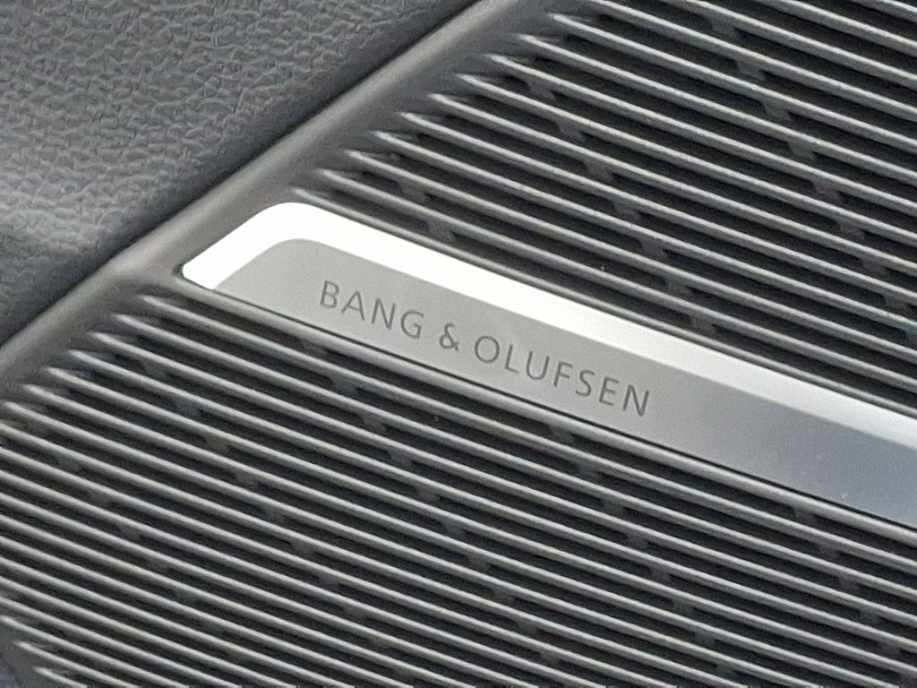 Thumbnail: 2026 Audi Q7 - 19