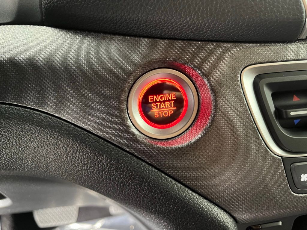 Thumbnail: 2026 Honda Ridgeline - 32