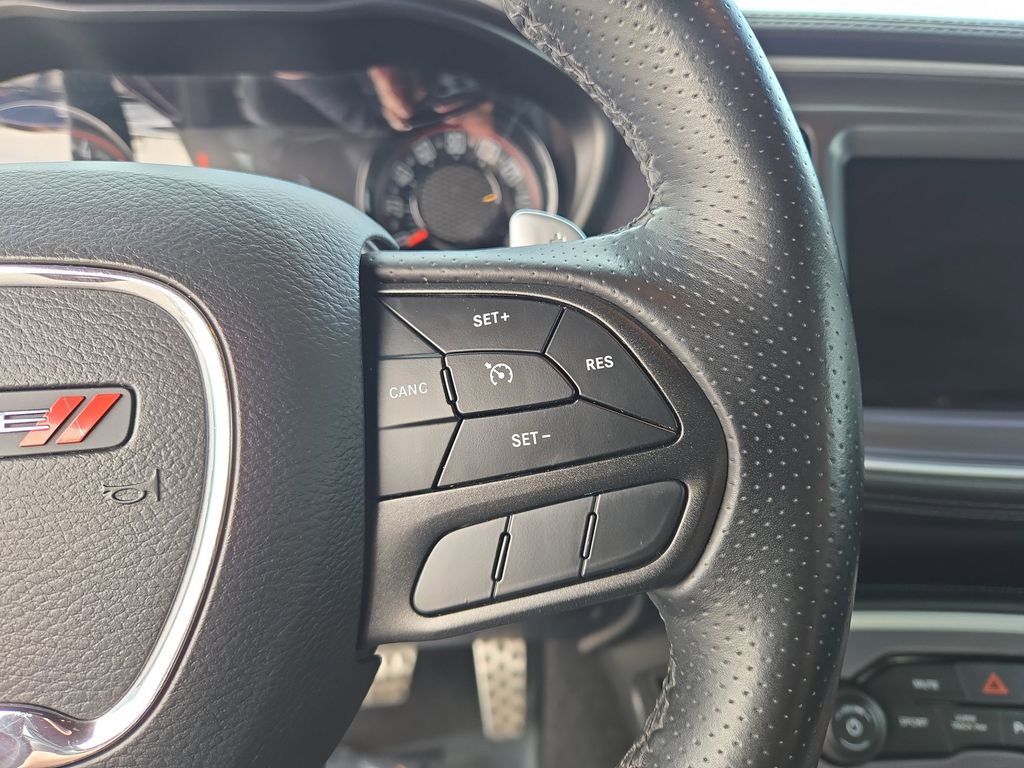 Used 2020 Dodge Challenger For Sale in Fort Wayne, IN