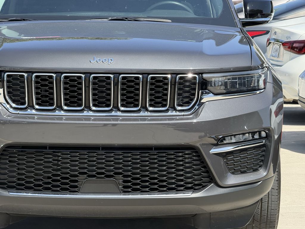 car-gallery-8