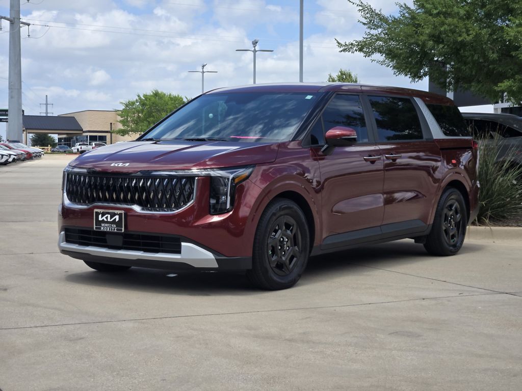 car-gallery-2