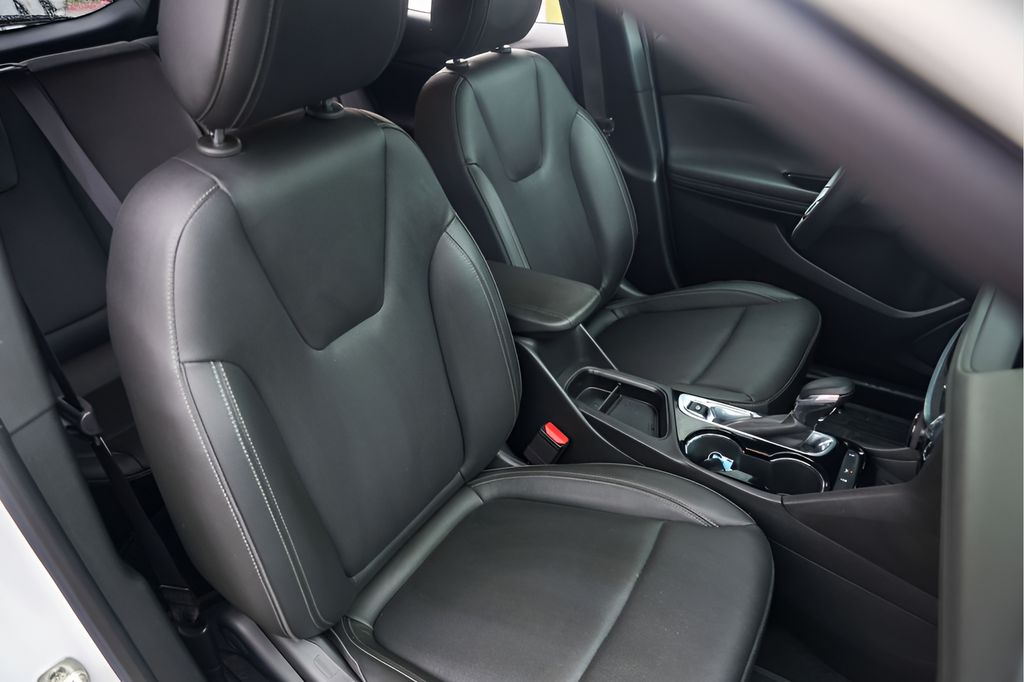 Used Car 2024 Buick Encore Gx  Sport Touring For Sale Under $25,000 In Austin, Texas