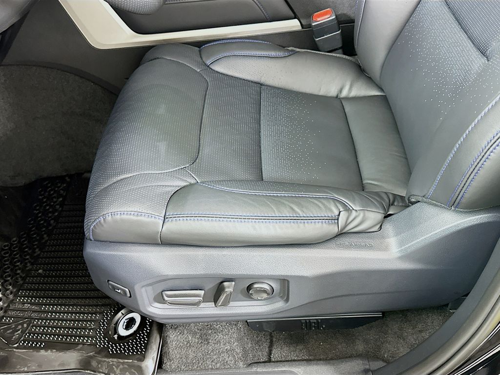 car-gallery-20