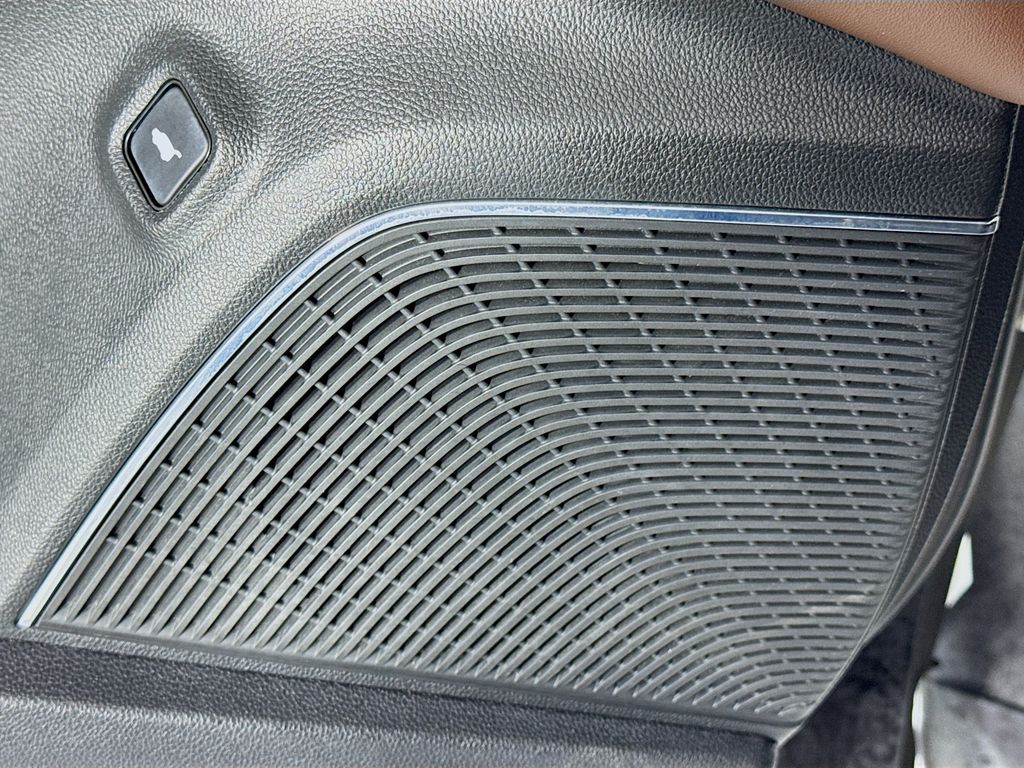 Used Car 2022 Acura Mdx  Technology For Sale Under $30,000 In Austin, Texas