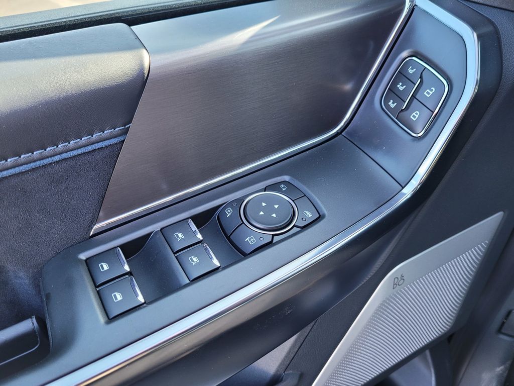 Car Picture