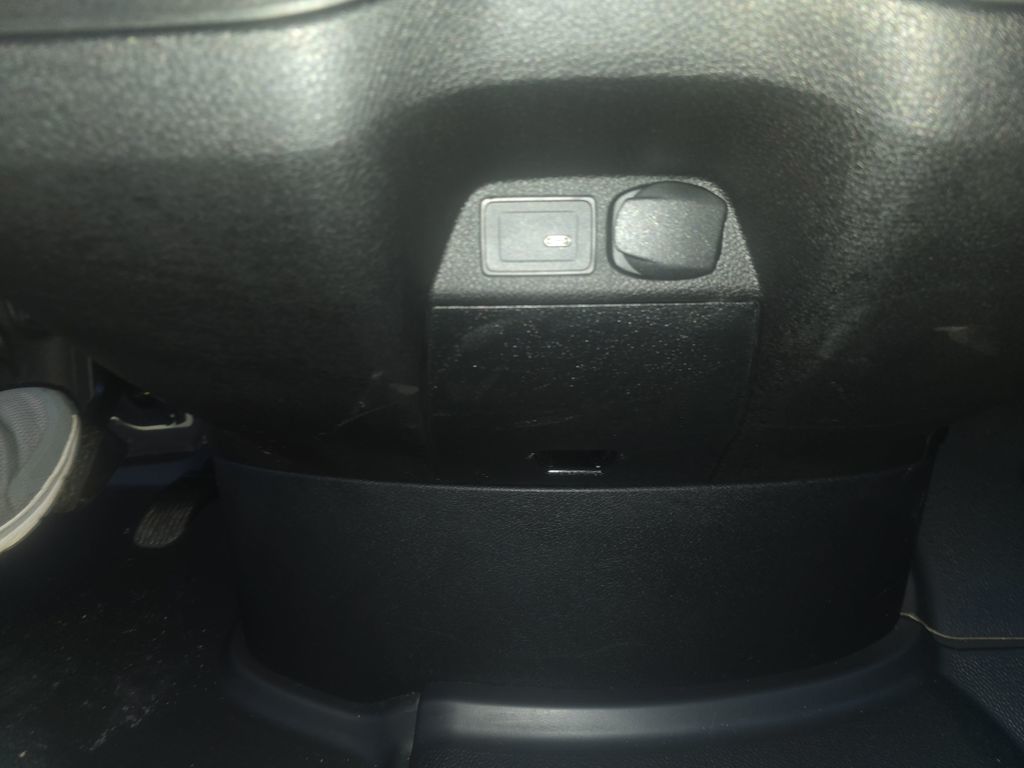 2024 Mercedes-Benz Sprinter 2500 Cargo 170 WB White at John Sisson Motors