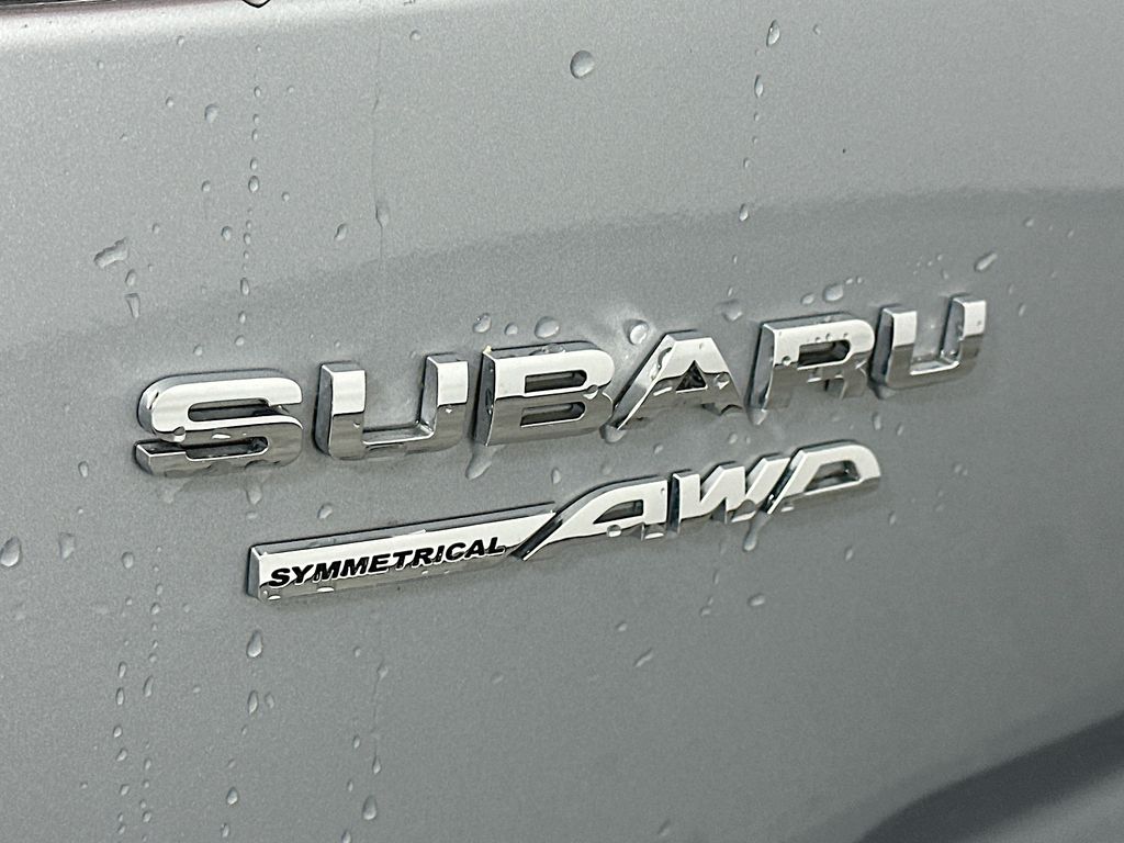 SubaruForester28