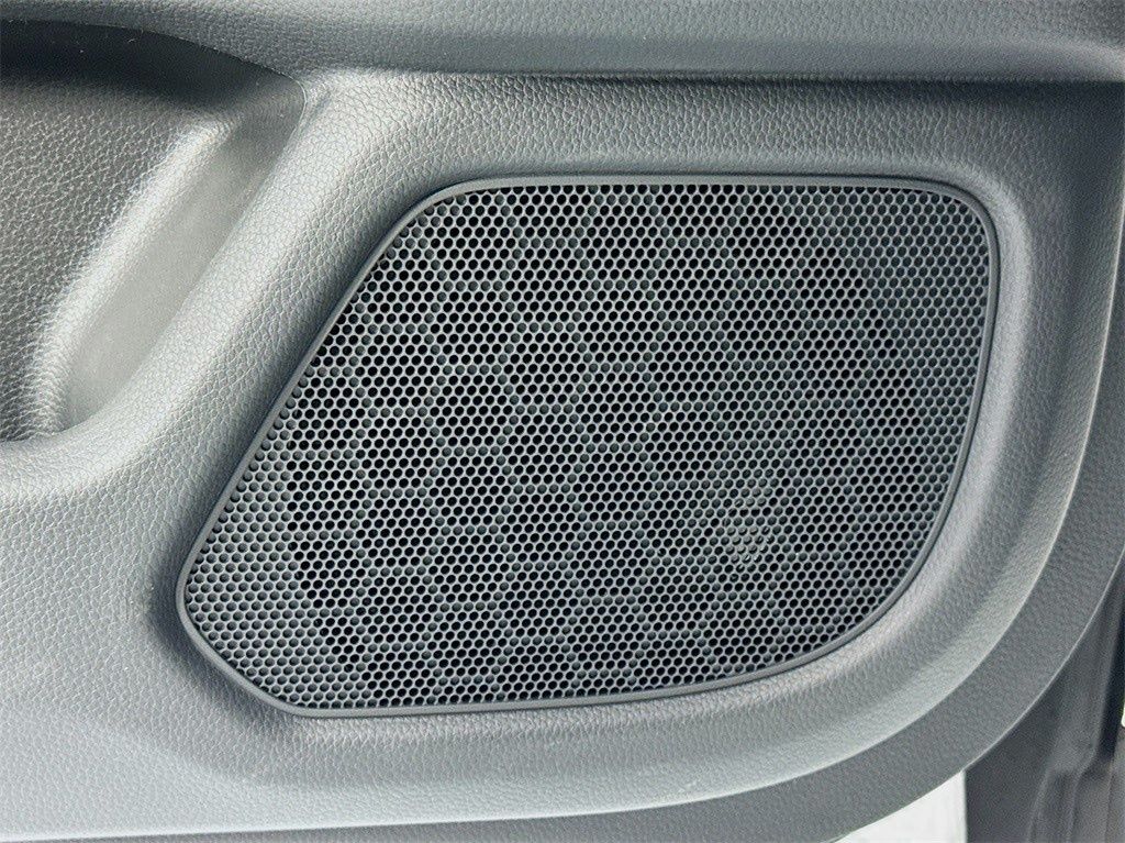 Used Car 2025 Honda Pilot  Utility Ex-l All Wheel Drive For Sale Under $50,000 In Austin, Texas