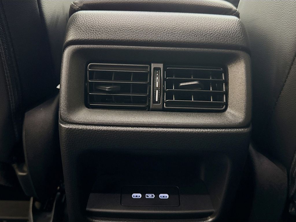 Used Car 2024 Honda Cr-v  Ex-l For Sale Under $35,000 In Austin, Texas