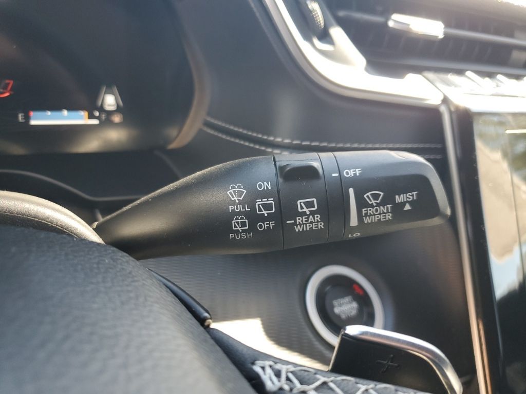 Used Car 2024 Jeep Grand Cherokee  Laredo For Sale Under $25,000 In Austin, Texas