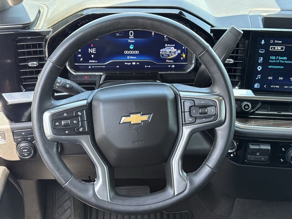 car-gallery-13