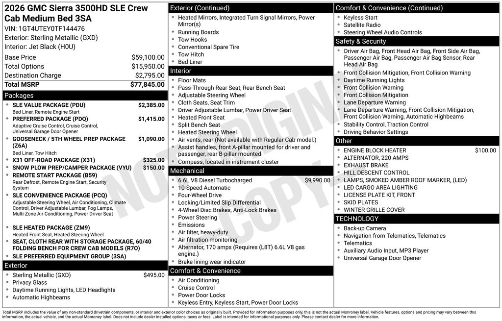 View vehicle photo 4