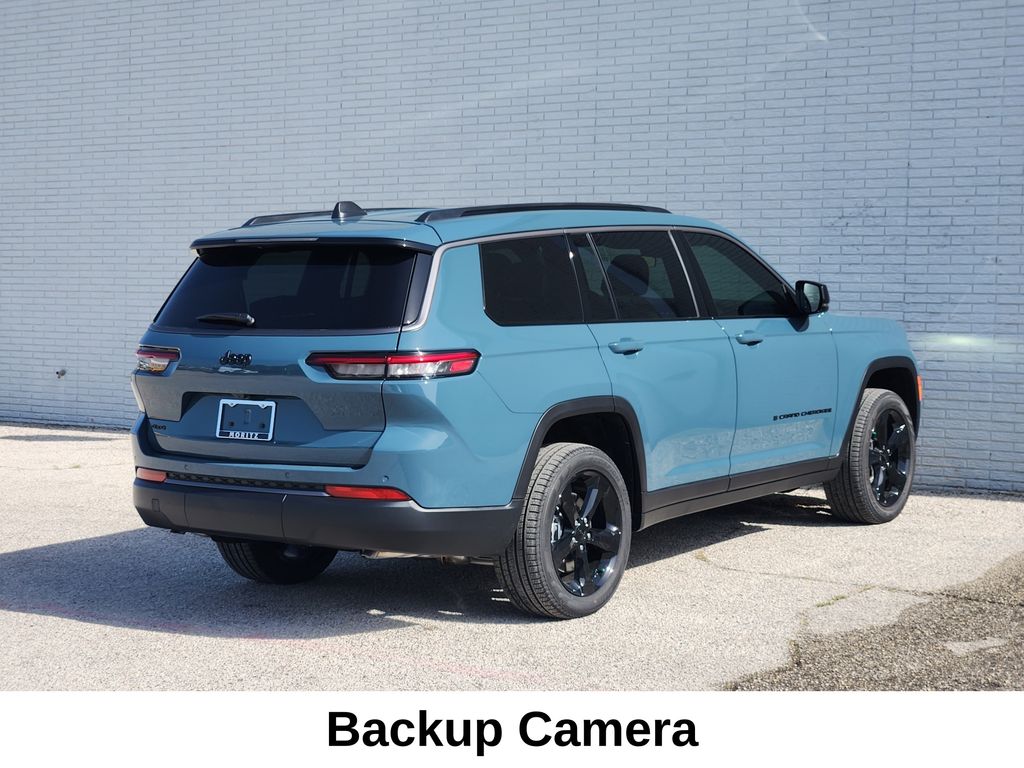 car-gallery-4