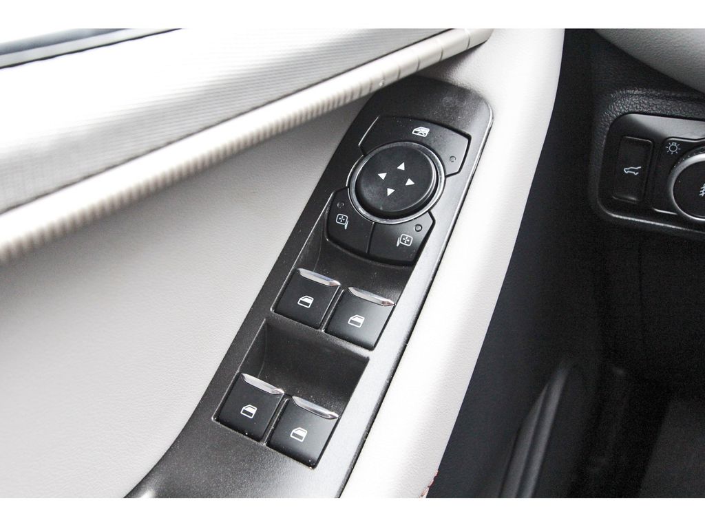 car-gallery-15