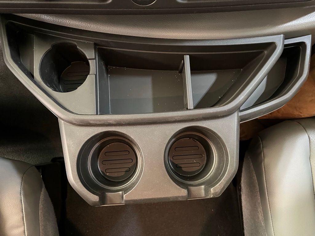 2026 Ford E-350SD Base