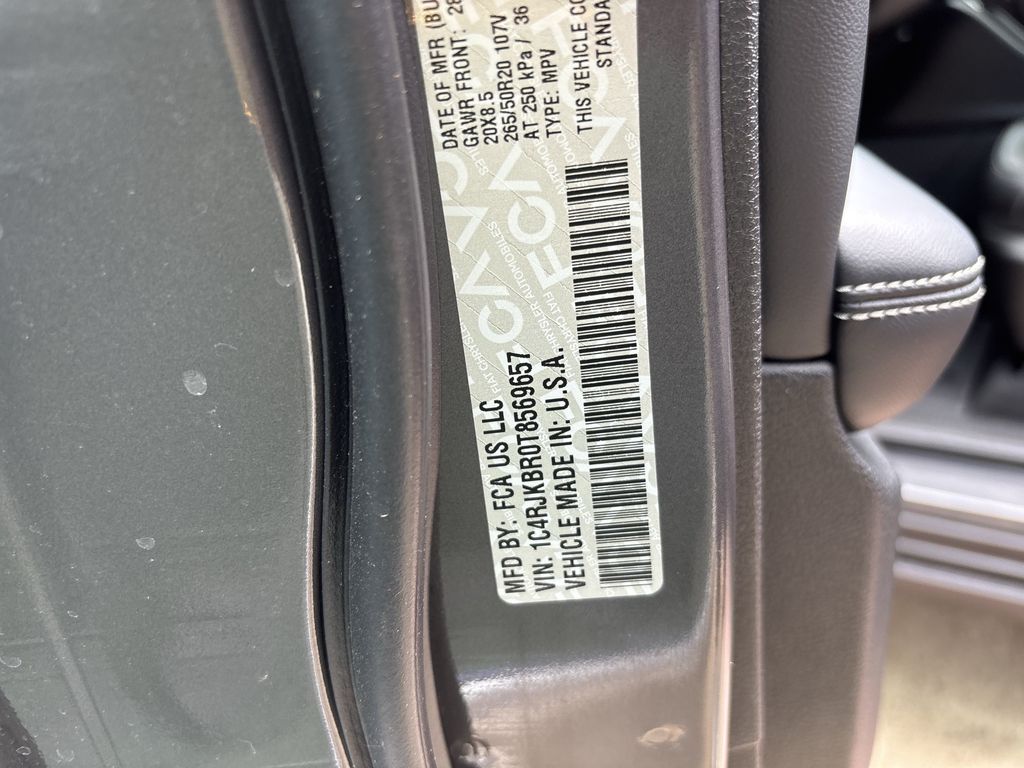 car-gallery-25