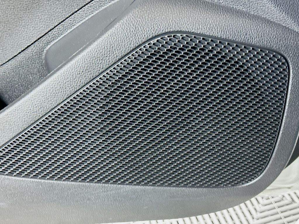 Thumbnail: 2024 Toyota Corolla - 19