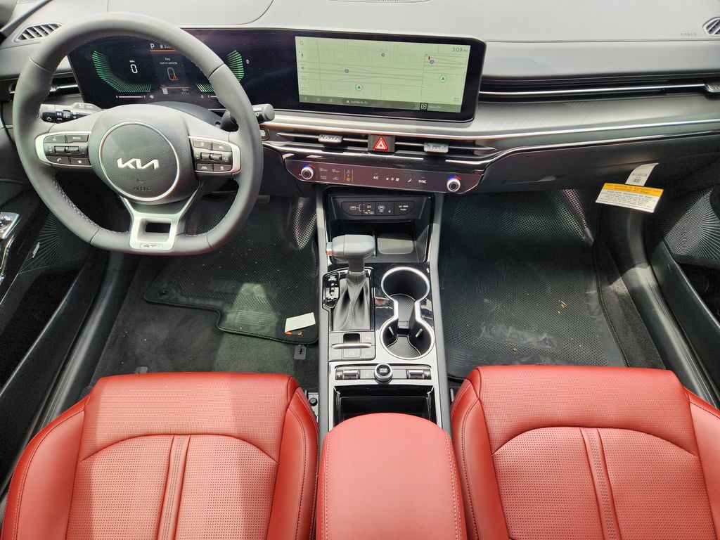 car-gallery-18