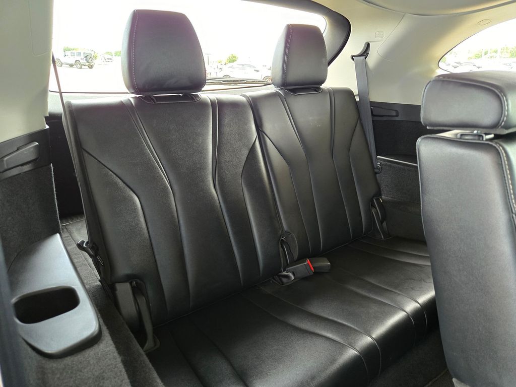 Used 2023 Acura MDX SUV