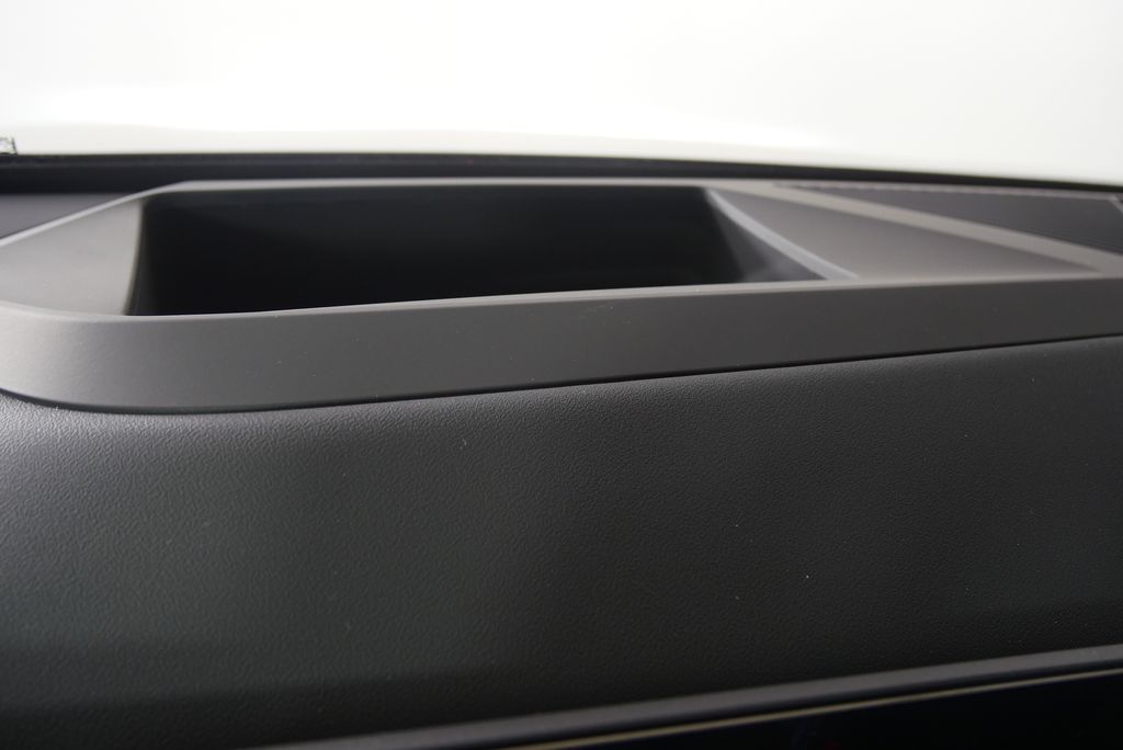 Thumbnail: 2026 BMW X3 - 21