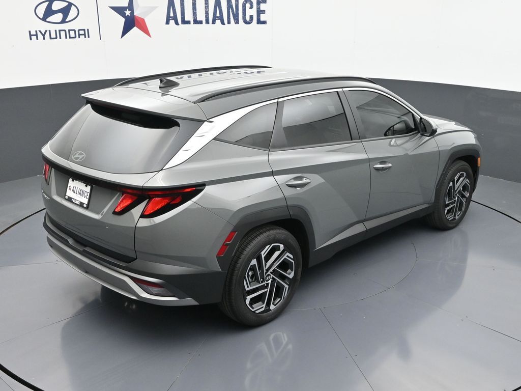 car-gallery-38