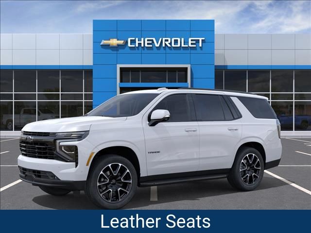 ChevroletTahoe2