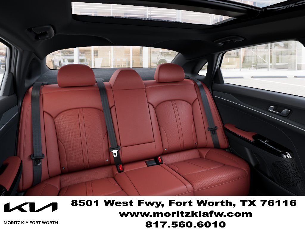 car-gallery-16