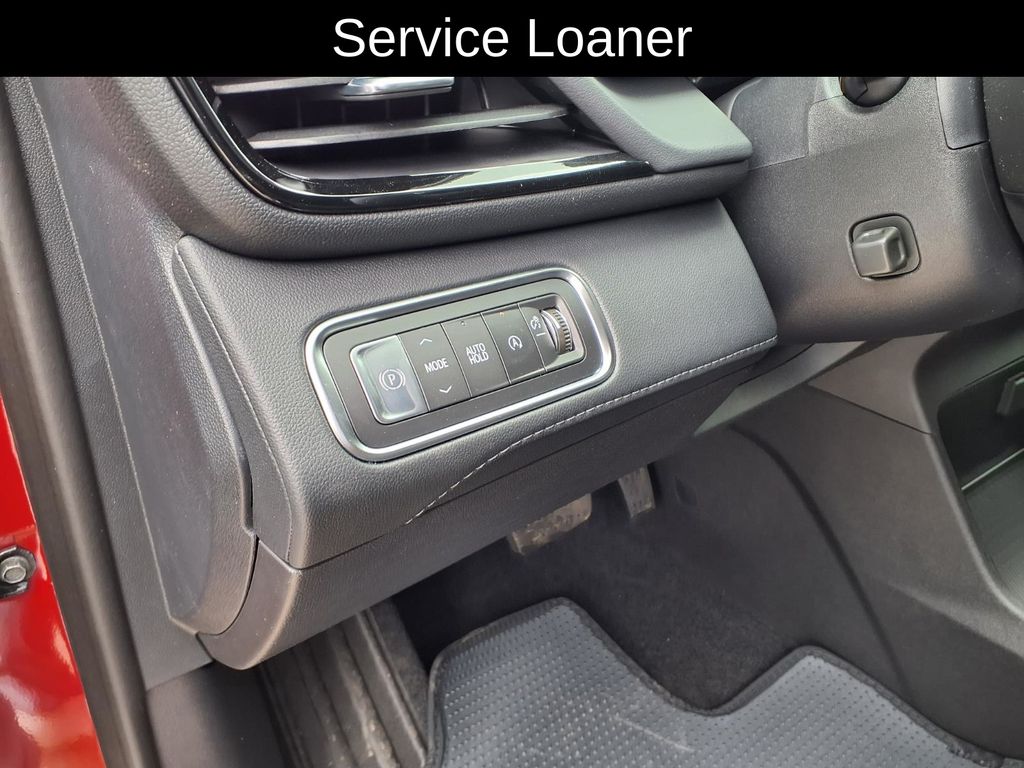 car-gallery-12