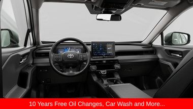 car-gallery-22