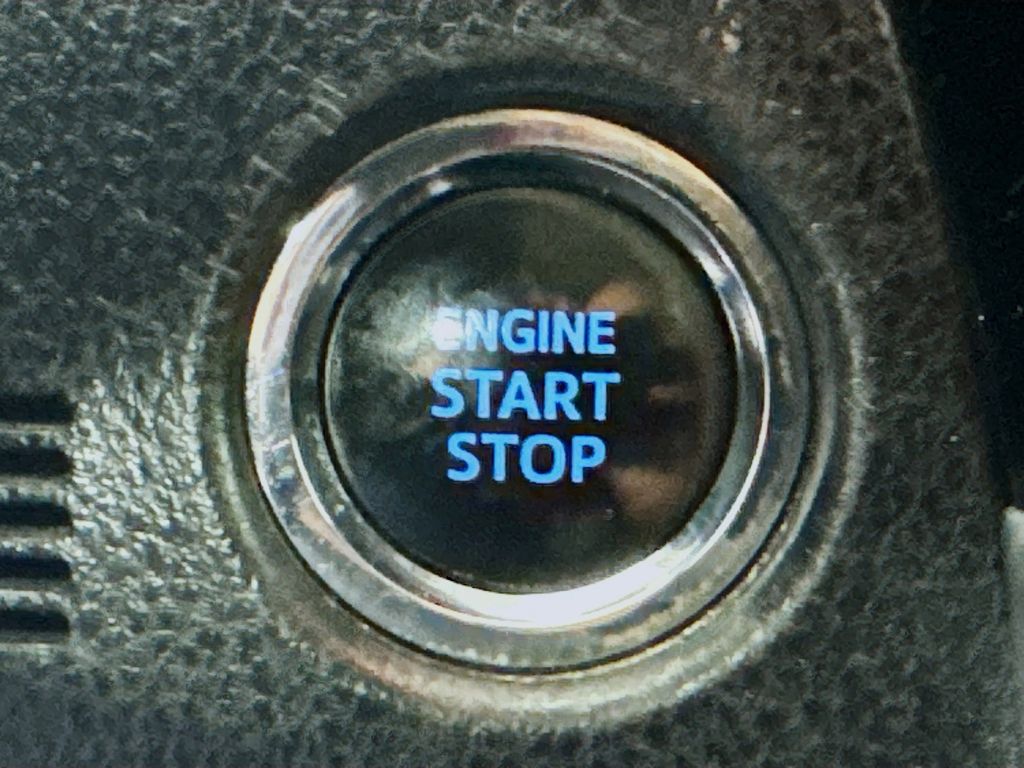 Used Car 2016 Toyota Corolla  L For Sale Under $10,000 In Austin, Texas