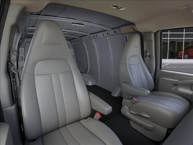 car-gallery-16