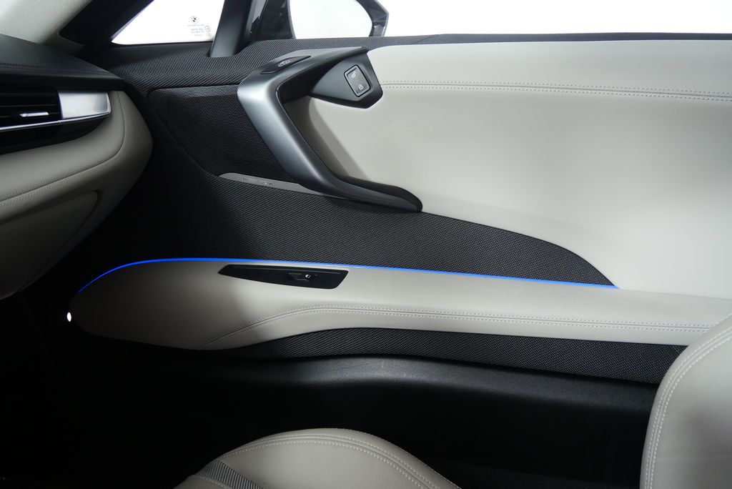 2015 BMW   29