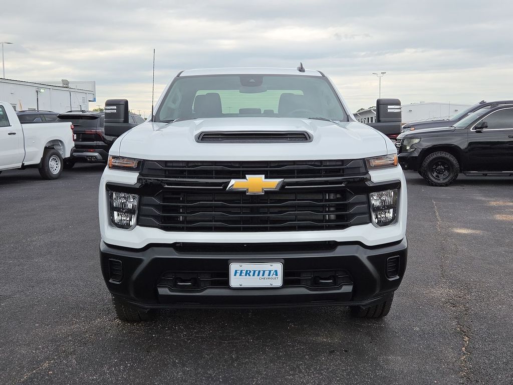 car-gallery-21