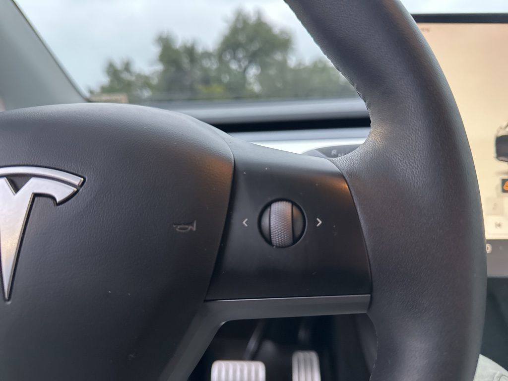Used Car 2023 Tesla Model Y  Performance For Sale Under $35,000 In Austin, Texas
