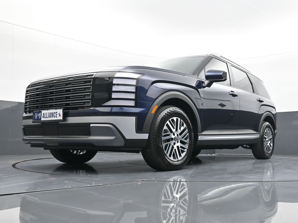car-gallery-20