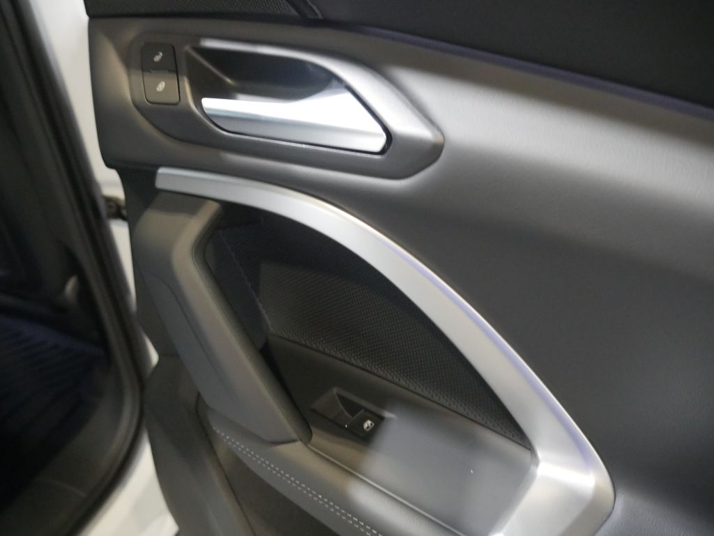 Thumbnail: 2025 Audi Q5 - 31