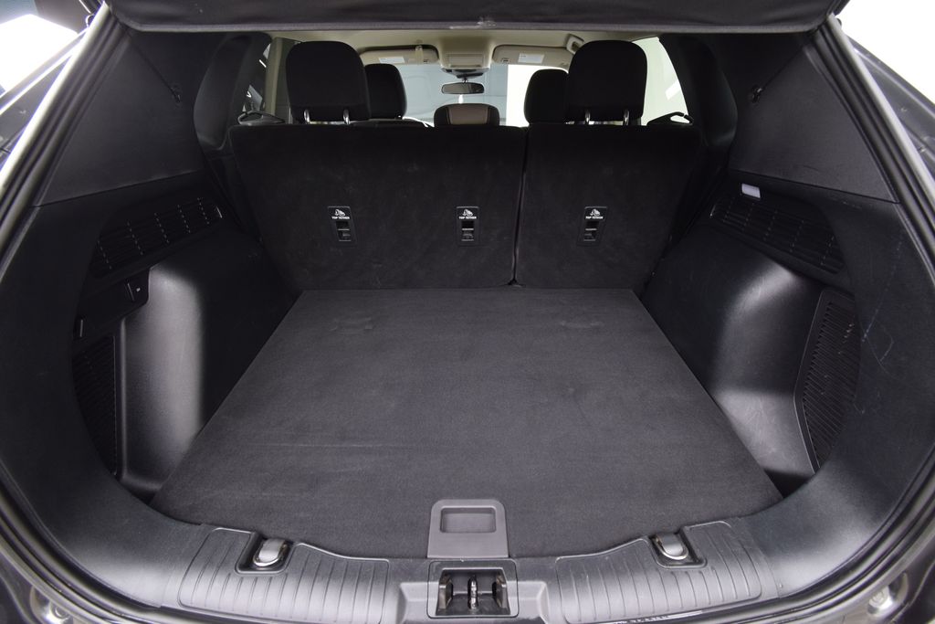 used 2020 Ford Escape car, priced at $13,800