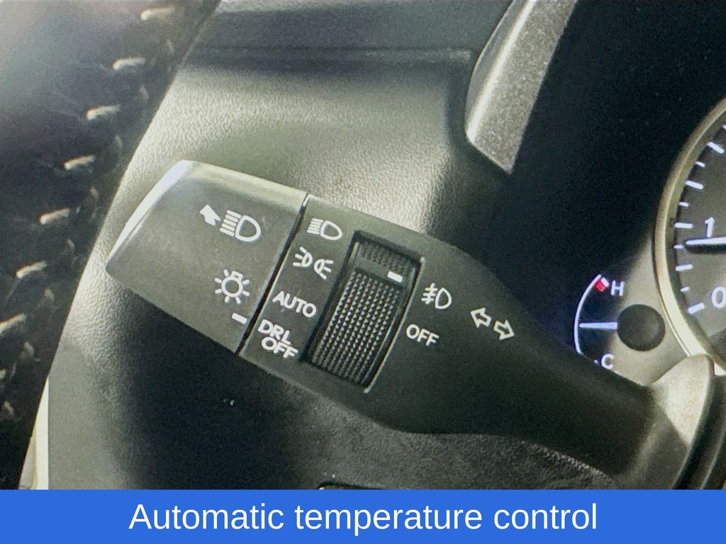 Used Car 2019 Lexus Nx  For Sale Under $20,000 In Austin, Texas