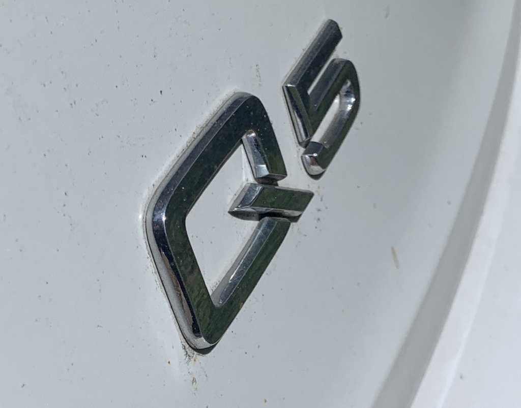 Thumbnail: 2023 Audi Q5 - 9