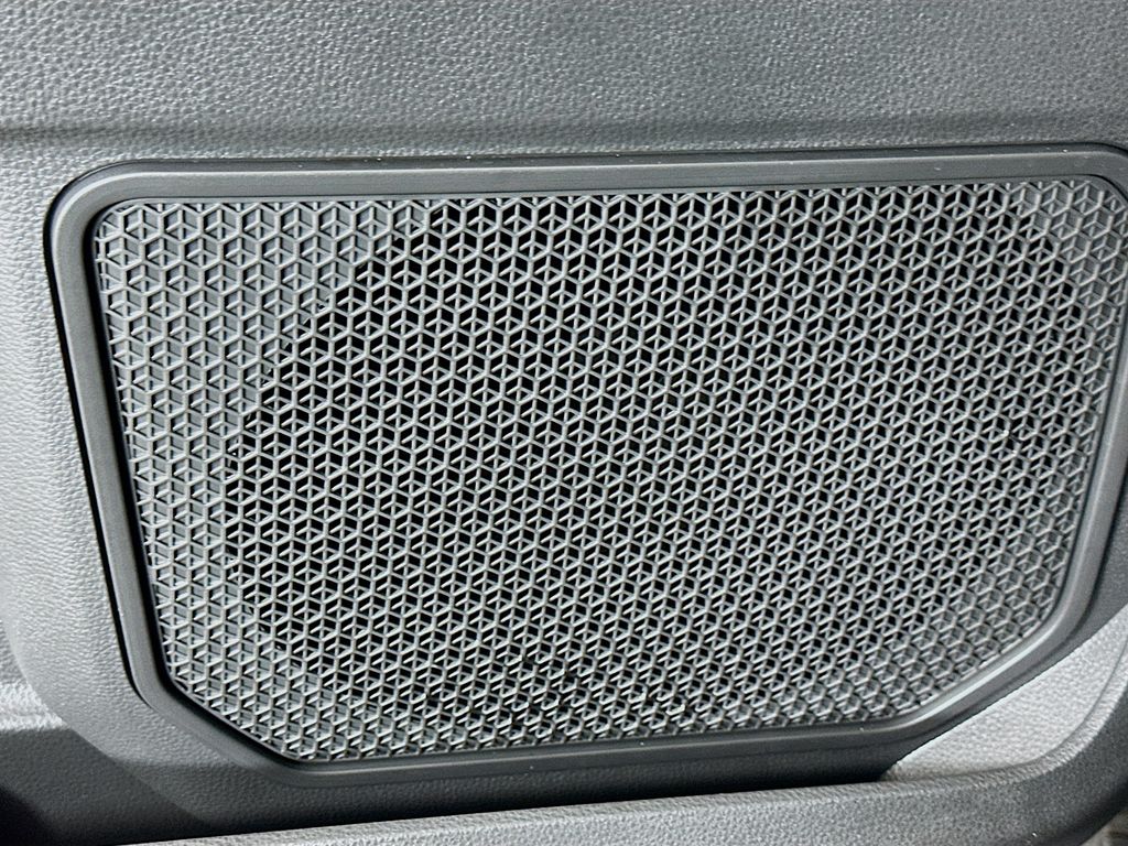 Thumbnail: 2024 Toyota Tundra - 19