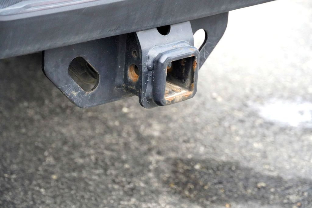 Used Car 2019 Toyota Tundra  Sr5 For Sale Under $35,000 In Taylor, Texas