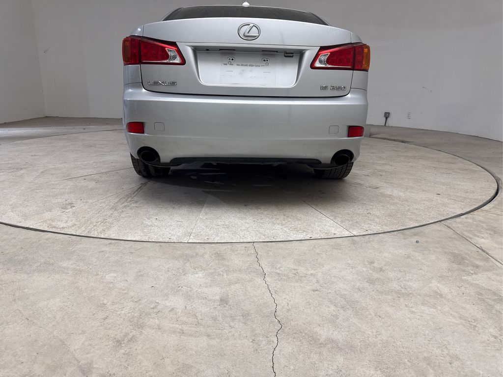 View 23