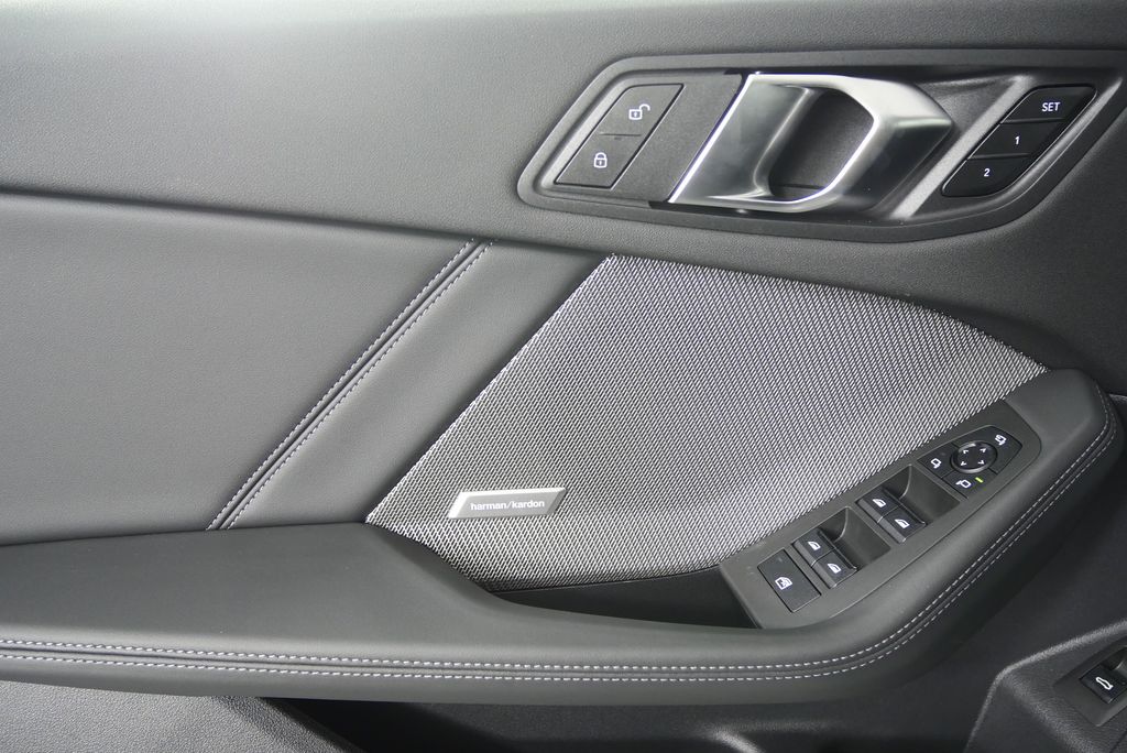 Thumbnail: 2026 BMW 2 Series - 9