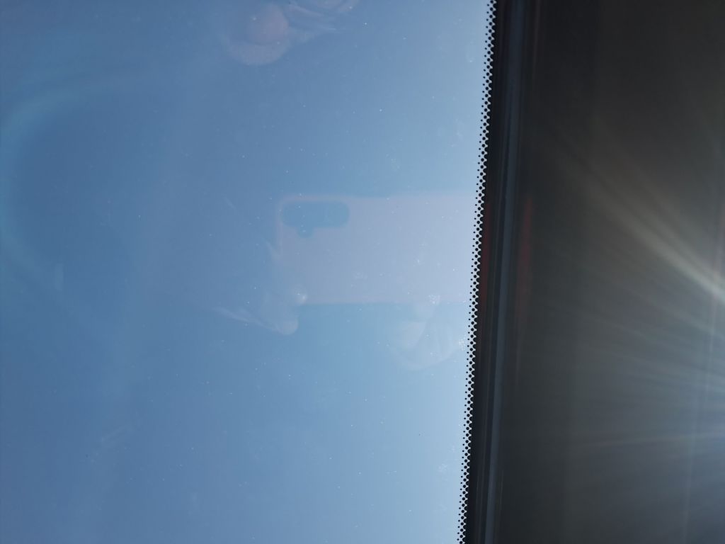 2026 Nissan Murano Platinum Black at John Sisson Motors