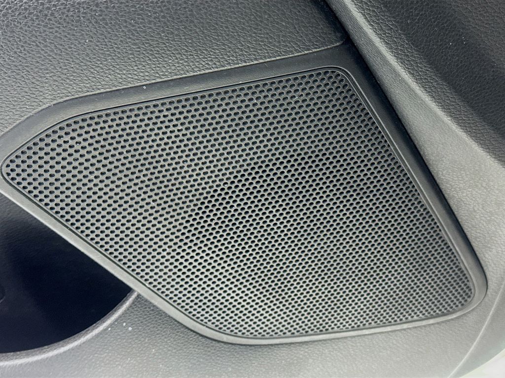 Used Car 2021 Kia Rio  Lx For Sale Under $15,000 In Austin, Texas