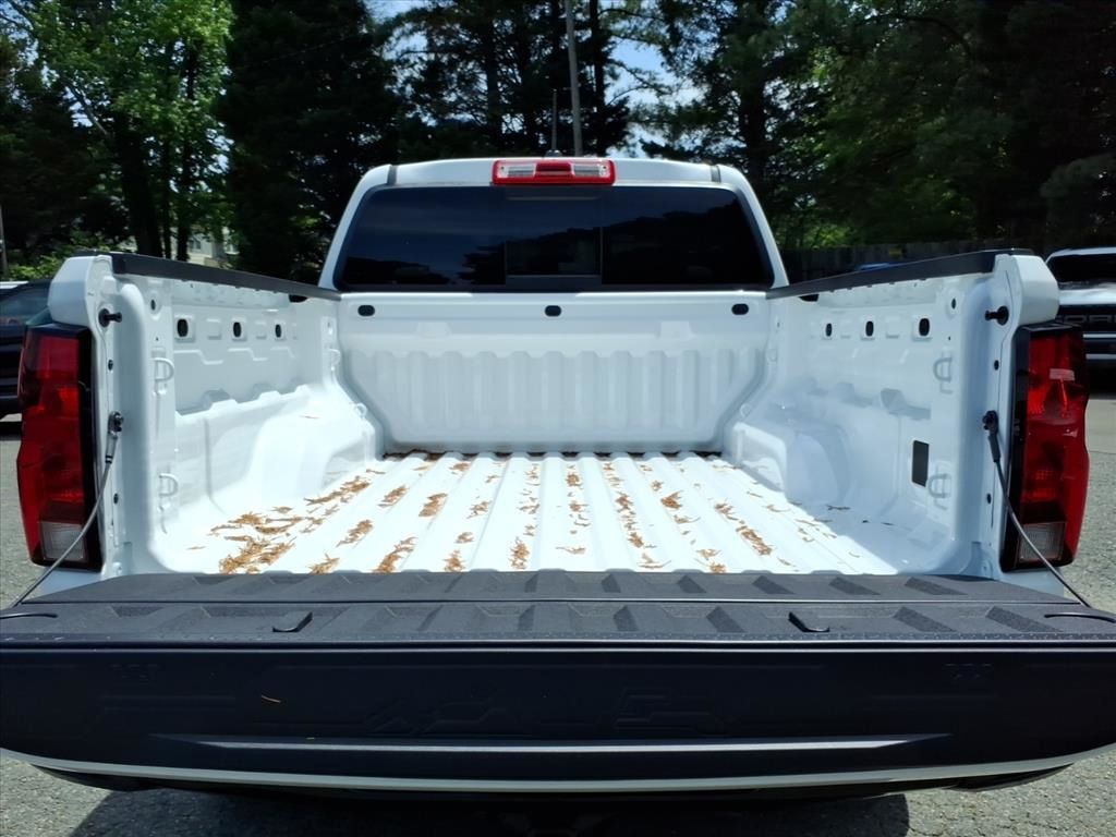 ChevroletColorado20