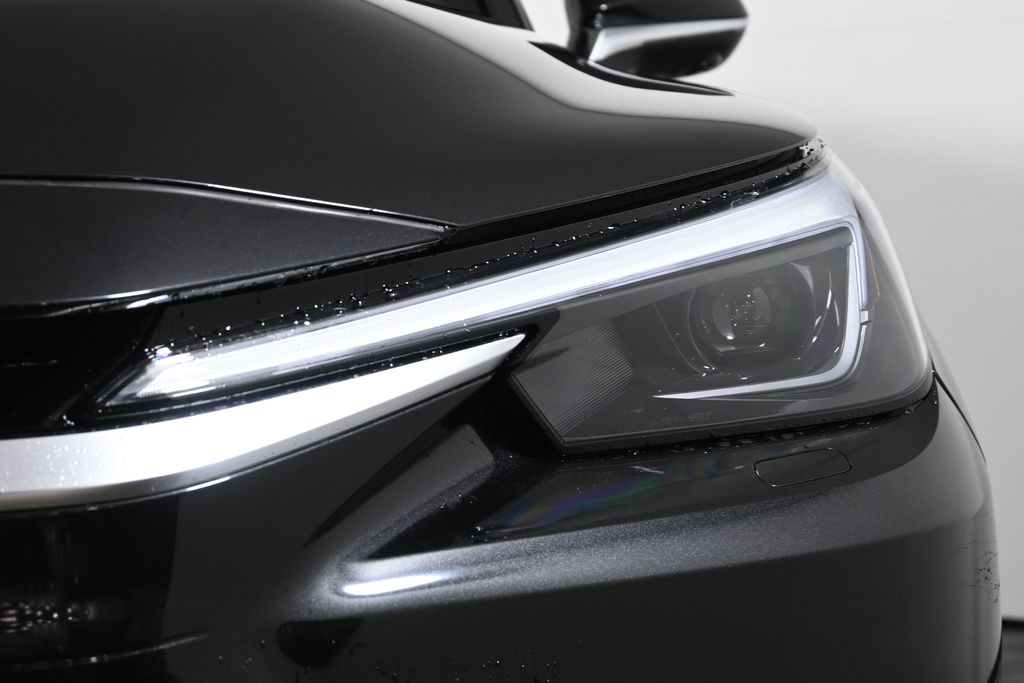 Thumbnail: 2026 Lexus TX - 11