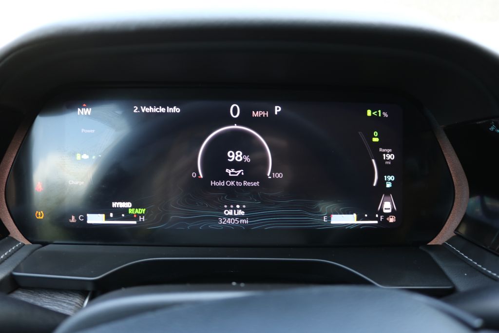 Used Car 2022 Jeep Grand Cherokee  4xe For Sale Under $30,000 In Austin, Texas